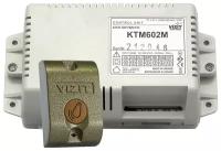 VIZIT-KTM602R контроллер