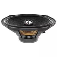 Автомобильная акустика Focal 690 CA1 SG