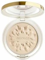 ARTDECO Пудра-хайлайтер Glow Highlighting Powder