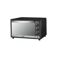 Мини-печь AVEX TR350MBCL pizza