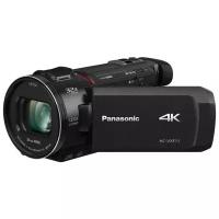 Видеокамера Panasonic HC-VXF11