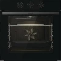 Gorenje Духовой шкаф независимый электрический BO6725E02BG