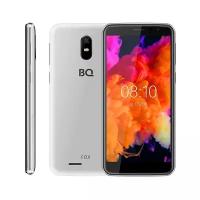 Смартфон BQ 5004G Fox