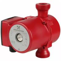 Циркуляционный насос Grundfos UP 20-30 N (59643500)