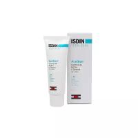 Isdin Teen Skin Acniben Гель-крем