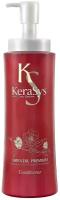 Kerasys Oriental Premium Кондиционер для волос Ориентал 470 г 1 шт