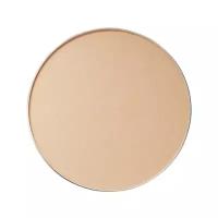 Sensai Компактная пудра Cellular Performance Total Finish Foundation, запасной блок TF22 Natural Beige 11 г