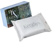 Косметическое мыло Kerasys Mineral Balance, 100 г