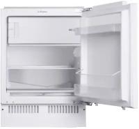 Встраиваемый холодильник Hansa UM1306.4