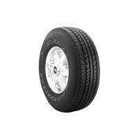 Bridgestone Dueler A/T D693 II всесезонная