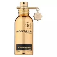 MONTALE парфюмерная вода Intense Pepper, 50 мл (ref.42)