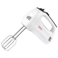 Миксер Tefal HT310138