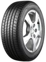 Шины Bridgestone Turanza T005A 235/45R18 94W