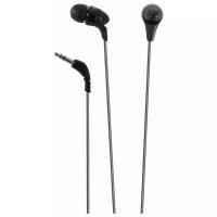 Наушники Vibe In-Ear