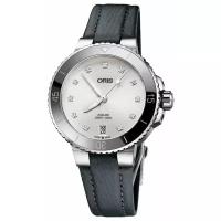 Наручные часы ORIS 733-7731-41-91FC