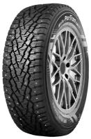 225/70 R-15C Kumho Winter PorTran CW11 112/110R Ш