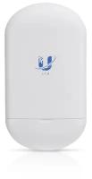 Беспроводной мост RADIO 5GHZ LTU-LITE UBIQUITI