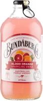 Лимонад Bundaberg Blood Orange, 0.375 л