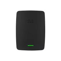 Wi-Fi усилитель сигнала (репитер) Linksys RE2000