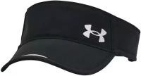 Козырек Under Armour Iso-Chill Launch Run Visor