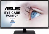 Монитор 31.5" ASUS VP32UQ