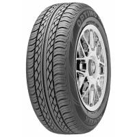 Hankook Tire Optimo K406 летняя