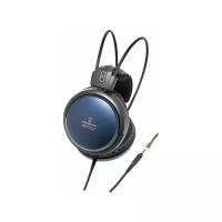 Наушники Audio-Technica ATH-A700X