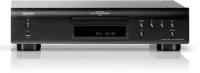 Denon DCD-900NE Black