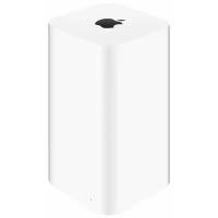 Wi-Fi роутер Apple Airport Extreme 802.11ac RU, белый