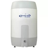 Накопительный электрический водонагреватель OSO Super S 150 3 кВт