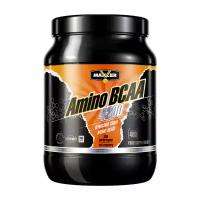 BCAA Maxler BCAA 4200