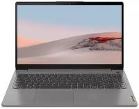 Ноутбук Lenovo IdeaPad 3 15ITL6 82H801VXUE