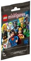 Конструктор LEGO Collectable Minifigures 71026 DC Super Heroes Series