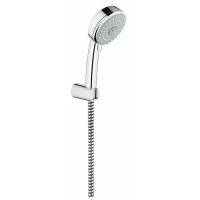 Душевой комплект Grohe New Tempesta Cosmopolitan 100 27588001