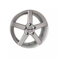 Колесный диск Neo Wheels V03.18