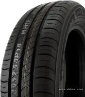 165/70 R14 Marshal MH12 81T (лето) а/шина