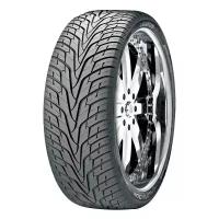 Hankook Tire Ventus ST RH06 всесезонная