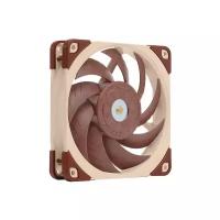 Вентилятор 120x120x25 Noctua NF-A12X25-5V