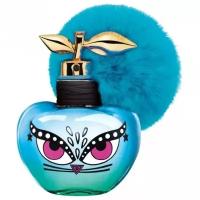 NINA RICCI Туалетная вода Les Monstres De Nina Ricci Luna, 50 мл