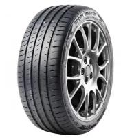 Автошина Linglong Sport Master 205/55R16 91V