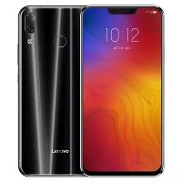 Смартфон Lenovo Z5