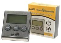 Электронный таймер прямого и обратного отсчета GARIN KT-01 Точное Измерение