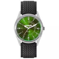 Наручные часы Lambretta 2301GRN