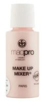 Make-up Mixer база под макияж Maqpro 60 мл