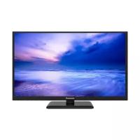 24" Телевизор Panasonic TX-24FR250 2018 LED