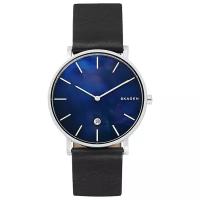 Skagen SKW6471