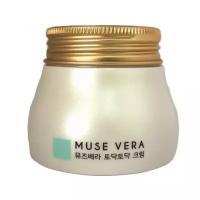 Muse Vera Cheer Up Cream Крем для лица