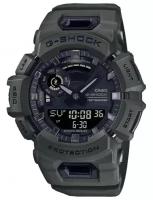 Наручные часы CASIO G-Shock