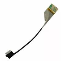 Шлейф для матрицы Asus K40 K50 F52 F82 LED P/N: 14G2204KI11M, 14G2204KI10M, 14G2204KI10R