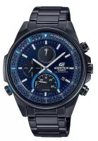 Наручные часы CASIO Edifice EFS-S590DC-2A